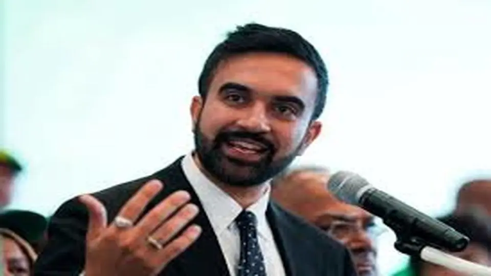 شهردار نیویورک چه تأثیری در زندگی ما دارد؟