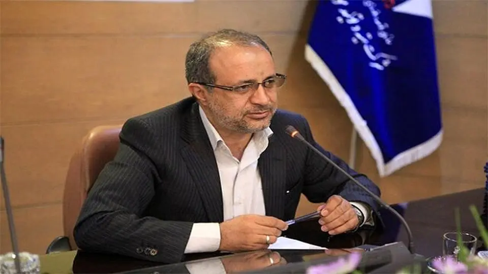 نحوه پرداخت حقوق دولتی معادن مشخص شد+جزییات