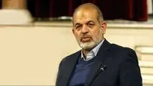 وزیر کشور: مشارکت در انتخابات شرط ضروری یک جامعه قوی است