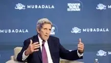 جان کری: ایران تسلیم نخواهد شد و رهبران جدید آن حتی مصمم‌تر از اسلاف خود در مقاومت هستند/ ما به توافق خواهیم رسید