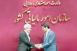 تثبیت مدیریت سبحانیان در ادامه مسیر تحولی
