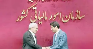 تثبیت مدیریت سبحانیان در ادامه مسیر تحولی
