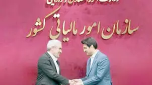 تثبیت مدیریت سبحانیان در ادامه مسیر تحولی
