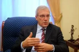 Russia warns of transferring country's assets to Ukraine