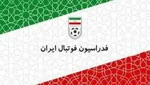 آرای کمیته وضعیت بازیکنان لیگ برتری اعلام شد