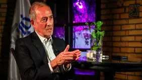  حاکمیت شجاعت اصلاحات ساختاری را ندارد