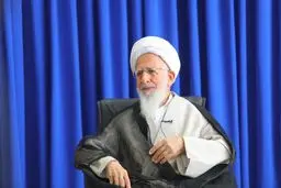 مردم جایگاه مهمی دارند و باید با عزت و آبرو اداره شوند

