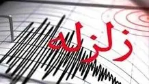 زلزله در خوزستان/ قلعه خواجه با زمین‌لرزه‌ای ۳.۴ ریشتری تکان خورد