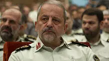 احمدی مقدم: نارضایتی ها به معنای قبول فروپاشی نیست