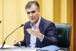 FATF خودمانی!