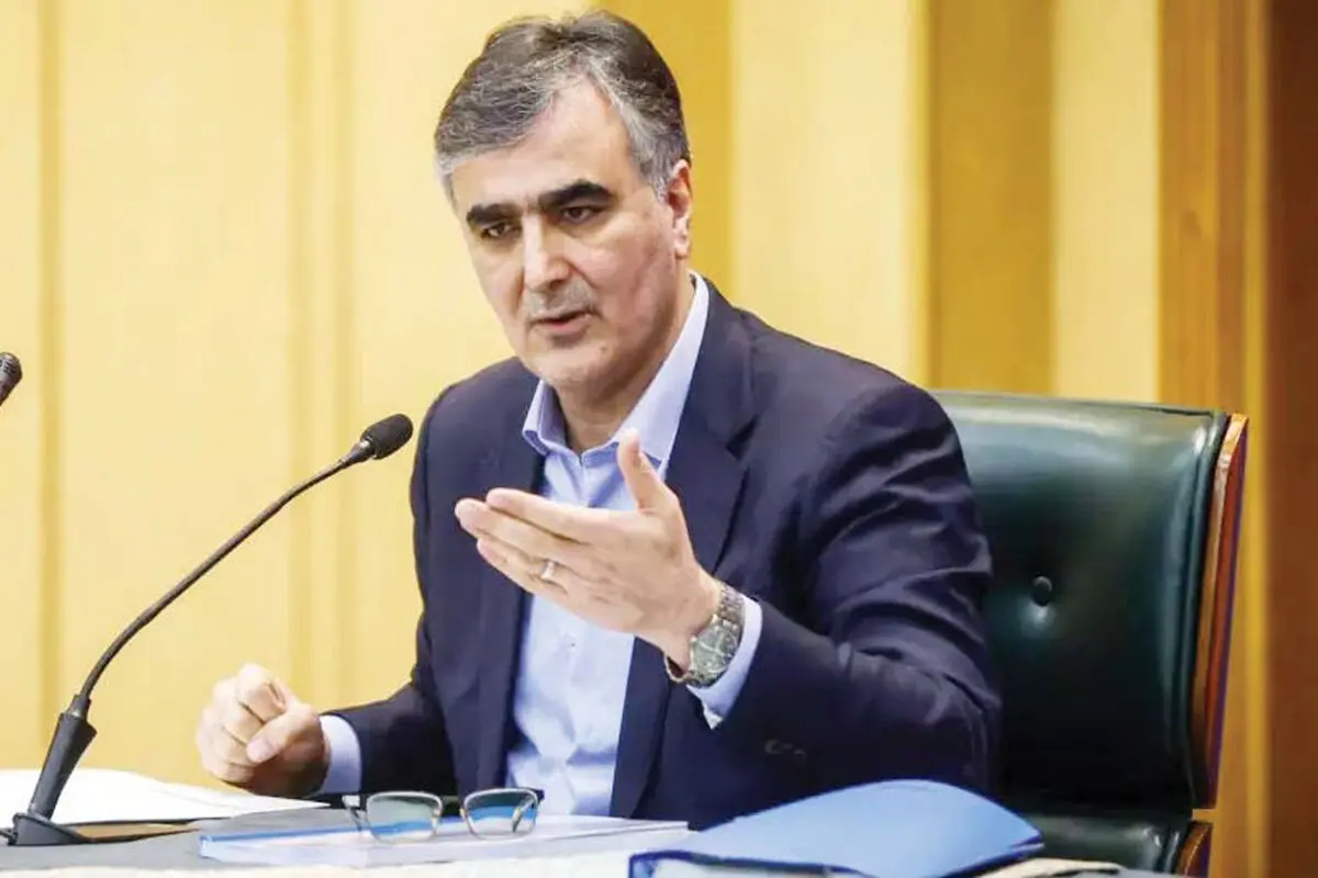 FATF خودمانی!