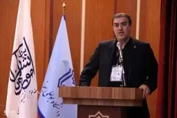 دانشگاه بوعلی سینا در برگزاری مسابقات المپیاد سربلند شد 