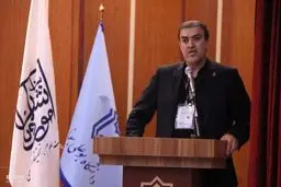 دانشگاه بوعلی سینا در برگزاری مسابقات المپیاد سربلند شد 