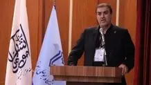 دانشگاه بوعلی سینا در برگزاری مسابقات المپیاد سربلند شد 