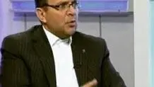 الجولة الـ5 من المحادثات مع الریاض "إیجابیة وبنّاءة"