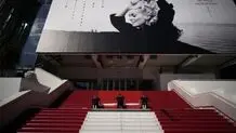 یک فیلم از ایران در جشنواره کن امسال 