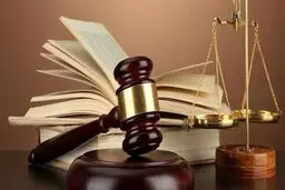 جزئیاتی جدید از پرونده محکومیت فرماندار قزوین

