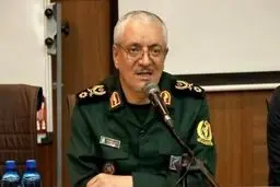 سخنگوی وزارت دفاع: آماده هرگونه پشتیبانی از نیروهای مسلح هستیم/ روند تولید تجهیزات دفاعی هیچگاه متوقف نمی‌شود
