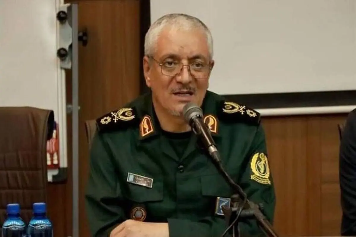 سخنگوی وزارت دفاع: آماده هرگونه پشتیبانی از نیروهای مسلح هستیم/ روند تولید تجهیزات دفاعی هیچگاه متوقف نمی‌شود