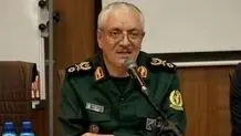 سخنگوی وزارت دفاع: آماده هرگونه پشتیبانی از نیروهای مسلح هستیم/ روند تولید تجهیزات دفاعی هیچگاه متوقف نمی‌شود