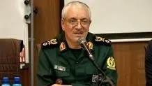 سخنگوی وزارت دفاع: آماده هرگونه پشتیبانی از نیروهای مسلح هستیم/ روند تولید تجهیزات دفاعی هیچگاه متوقف نمی‌شود