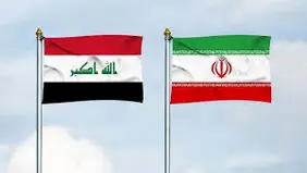 عراق خواستار توقف فوری حملات اسرائیل به ایران شد