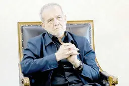 بازتعریف نسبت «مقاومت»، «عقلانیت» و «بازسازی»

