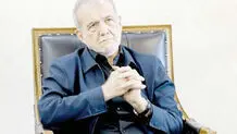 بازتعریف نسبت «مقاومت»، «عقلانیت» و «بازسازی»
