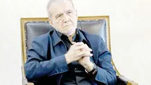 بازتعریف نسبت «مقاومت»، «عقلانیت» و «بازسازی»
