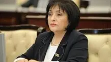آذربایجان یک کشور مستقل و  رابطه با هر کشور دیگری تنها به خودش مربوط است