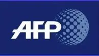اسراییل دفتر خبرگزاری فرانسه را بمباران کرد/ ویدیو