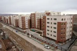 سود وام ۶۵۰ میلیونی نهضت ملی مسکن چقدر است؟
