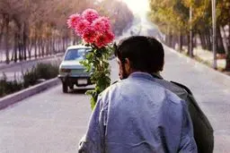 مضمونی که مخاطب را سر شوق می‌آورد