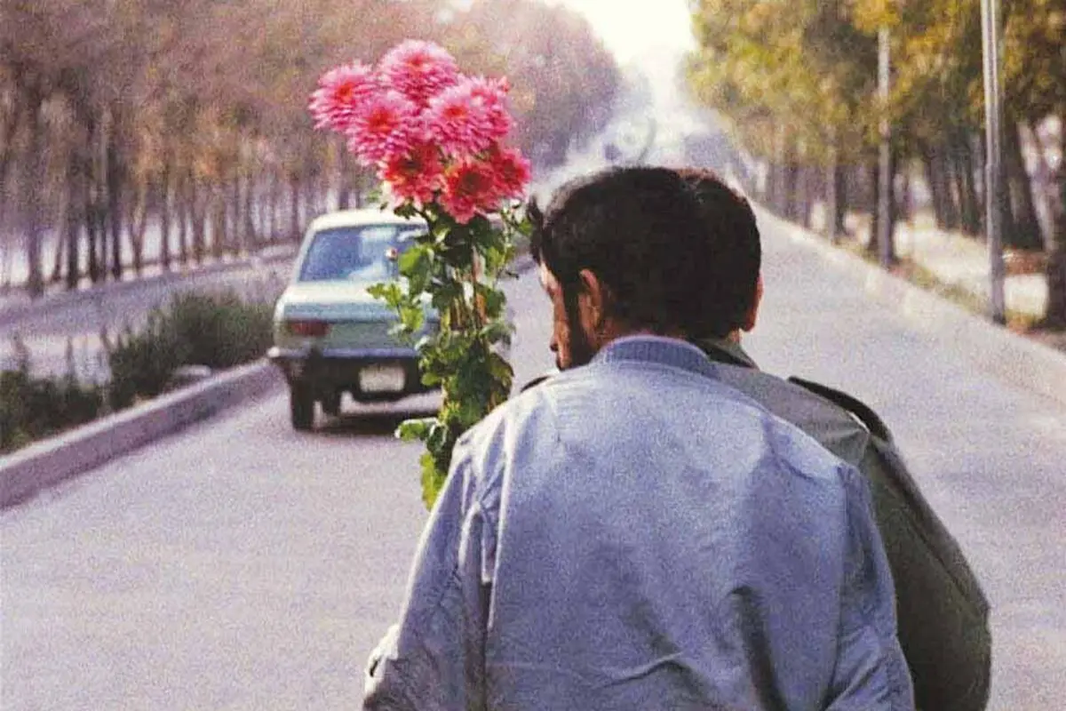 مضمونی که مخاطب را سر شوق می‌آورد