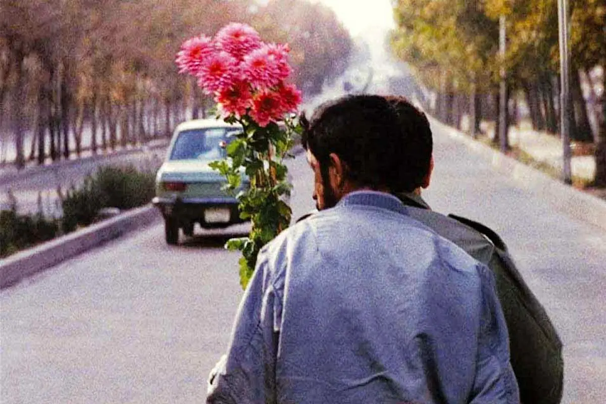 مضمونی که مخاطب را سر شوق می‌آورد