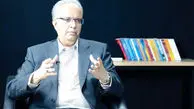 از بازسازی اعتماد عمومی تا توسعه اقتصادی