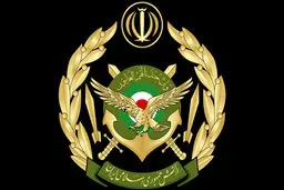  از مداخله، شیطنت و ایجاد تفرقه و دودستگی بپرهیزید

