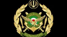 آخرین وضعیت پرونده تروریستی کرمان/ تصمیمات شورای عالی امنیت ملی اعلام شد