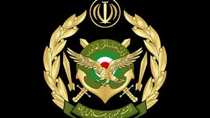 احتمال شنیده شدن صدای انفجاردر اصفهان