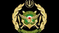 خبر یک مقام بلندپایه ارتش درباره  تجهیزات نظامی جدید  ایران