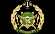 بیانیه مهم ارتش در پی حادثه تروریستی کرمان