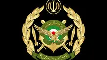 جزییات برنامه های روز ارتش اعلام شد / رژه موتوری دژبان ارتش در میادین شهر تهران برگزار خواهد شد +‌ ویدئو