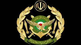 ارتش: سامانه‌های ارتباطی و مخازن سوخت آمریکا در اردن را با پهپادهای انهدامی هدف قرار دادیم