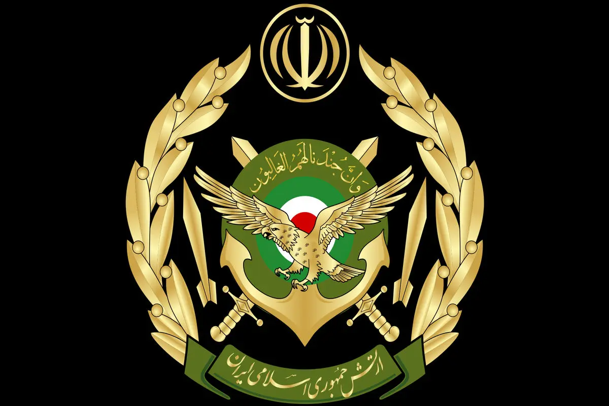 جزییات برنامه های روز ارتش اعلام شد / رژه موتوری دژبان ارتش در میادین شهر تهران برگزار خواهد شد +‌ ویدئو
