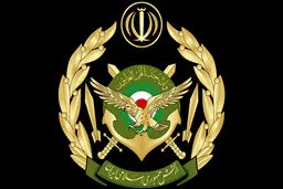  از مداخله، شیطنت و ایجاد تفرقه و دودستگی بپرهیزید

