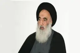 دفتر آیت‌الله سیستانی مبلغ فطریه امسال را اعلام کرد