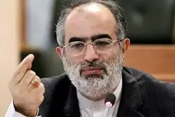 طبق بخشنامه سرپرست ریاست‌جمهوری هرگونه فعالیت تبلیغاتی از امکانات دولتی ممنوع است