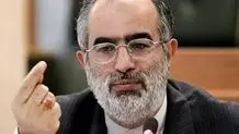 طبق بخشنامه سرپرست ریاست‌جمهوری هرگونه فعالیت تبلیغاتی از امکانات دولتی ممنوع است