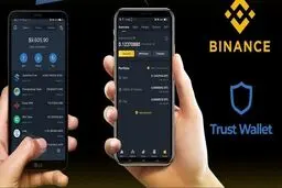 راهنمای انتقال ارز دیجیتال+ جزئیات