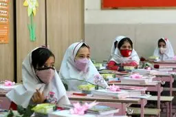 جزئیات تغییر زمان آغاز و پایان سال تحصیلی مدارس/ امسال مدارس از شهریور باز می‌شوند؟